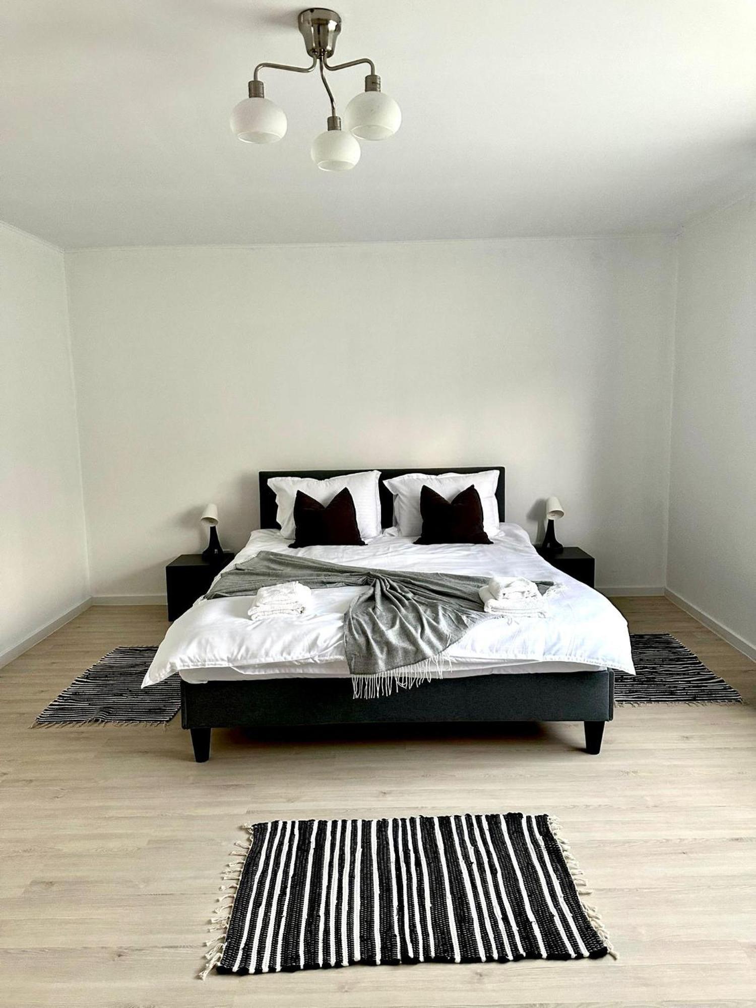 Cottage Bytheriver Arpaşu de Sus Екстериор снимка