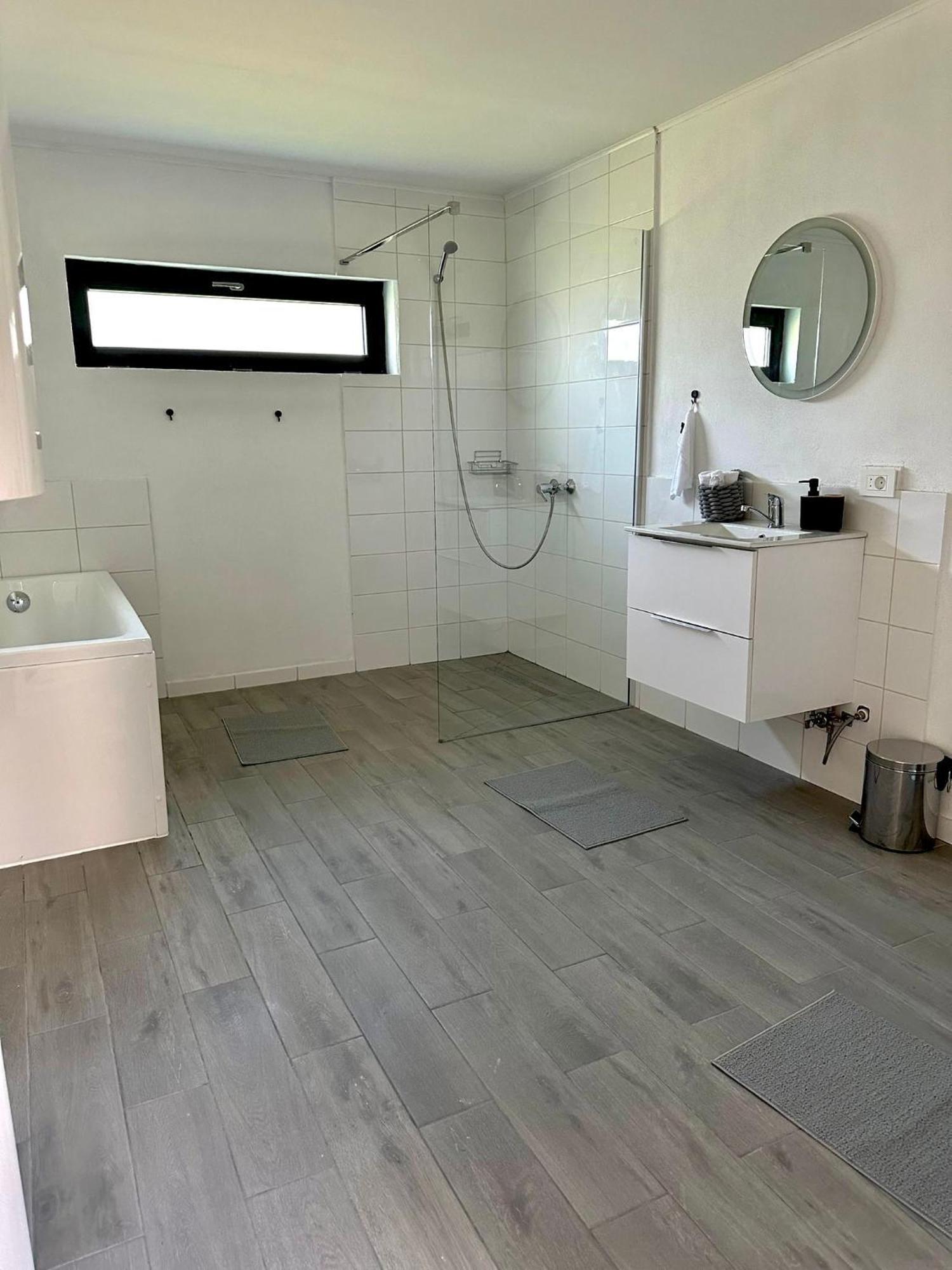 Cottage Bytheriver Arpaşu de Sus Екстериор снимка