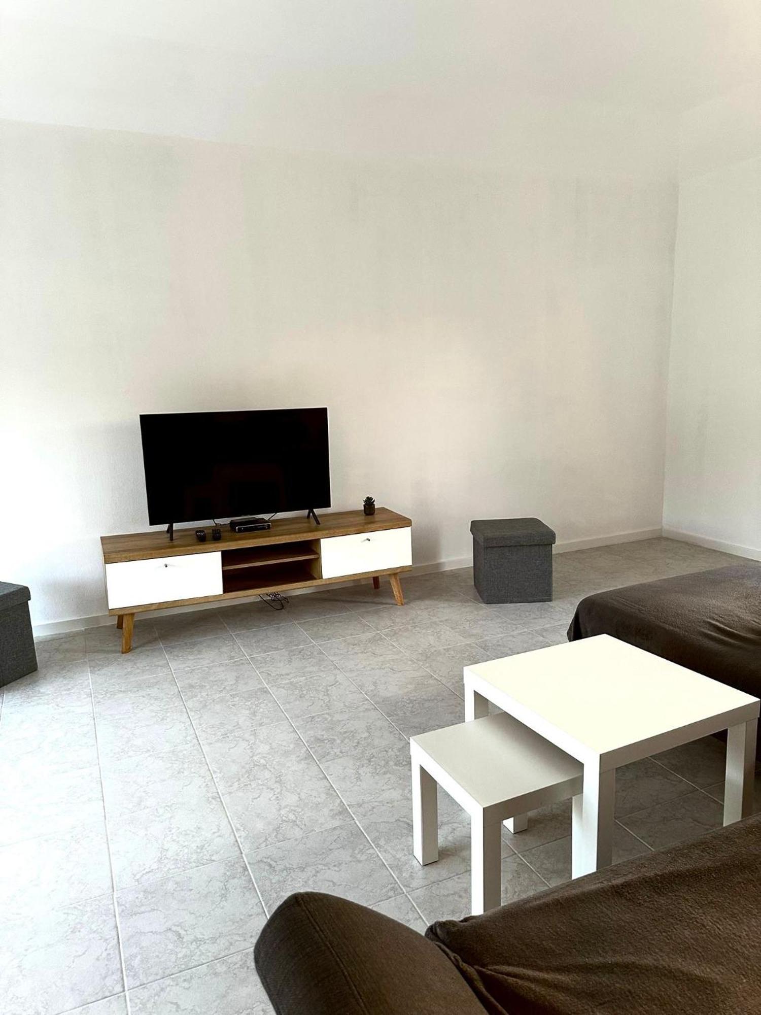 Cottage Bytheriver Arpaşu de Sus Екстериор снимка