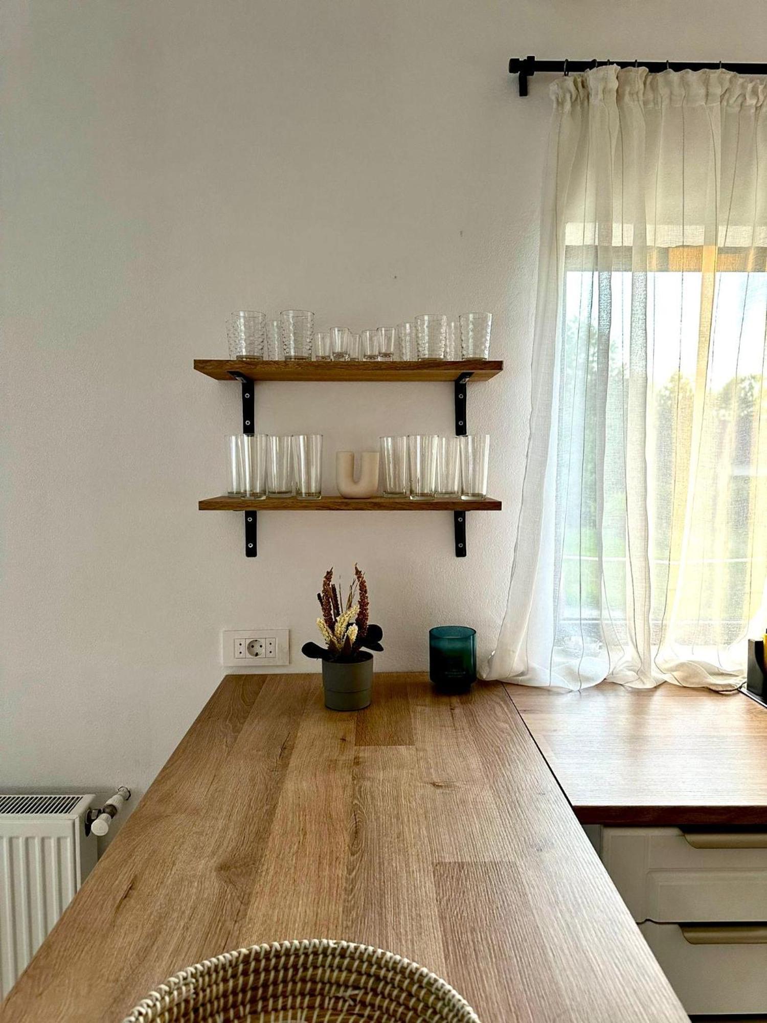 Cottage Bytheriver Arpaşu de Sus Екстериор снимка