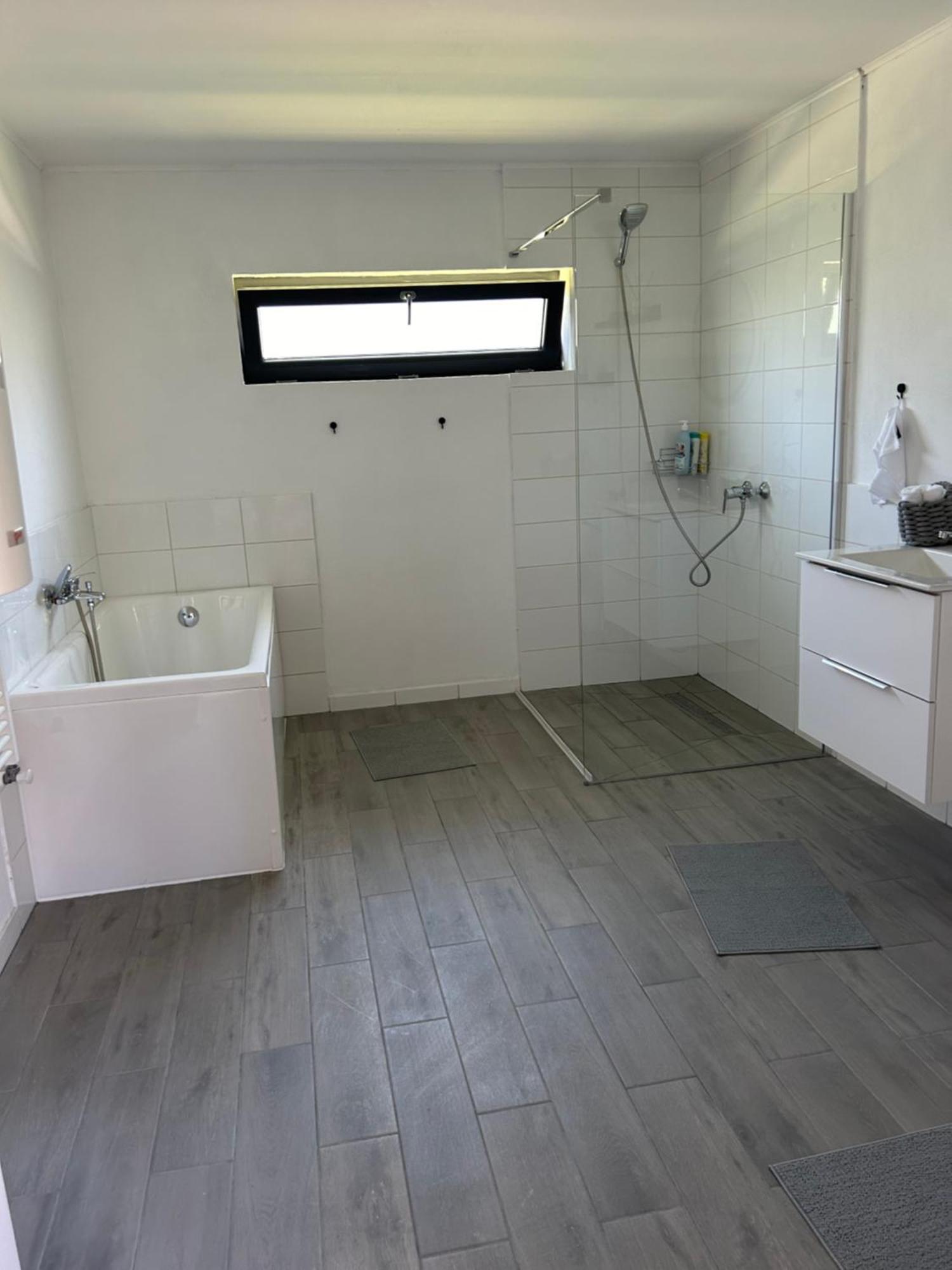 Cottage Bytheriver Arpaşu de Sus Екстериор снимка
