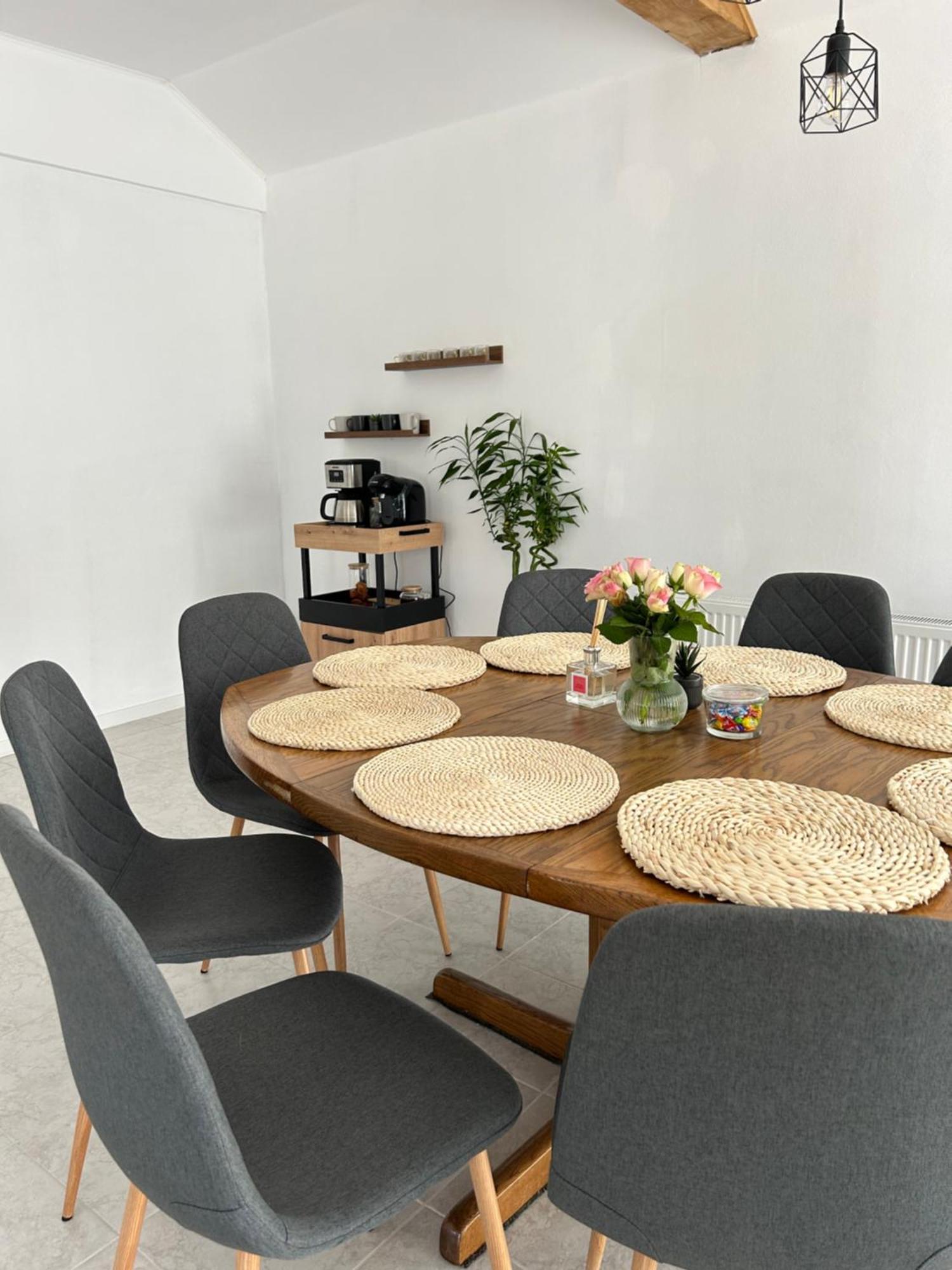 Cottage Bytheriver Arpaşu de Sus Екстериор снимка